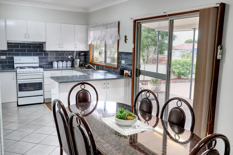 Fourth view of Homely house listing, 60 Allandale Road, Cessnock NSW 2325