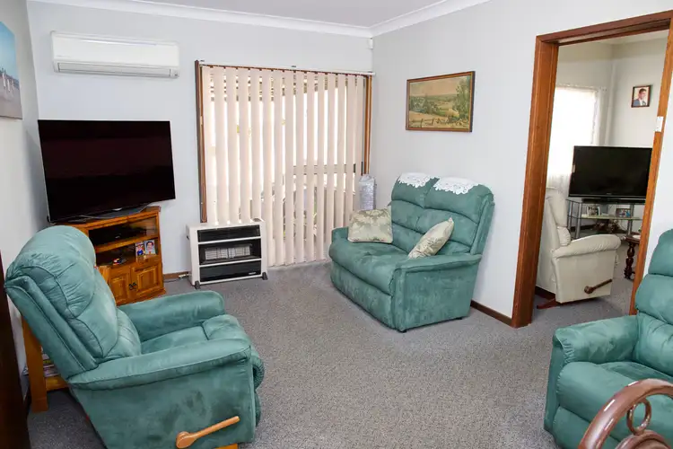 Fifth view of Homely house listing, 60 Allandale Road, Cessnock NSW 2325