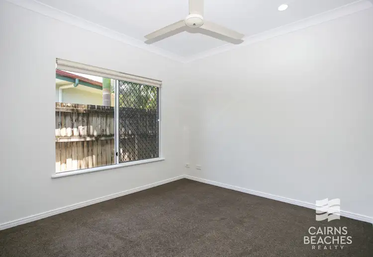 Sixth view of Homely house listing, 20 Bronte Close, Kewarra Beach QLD 4879
