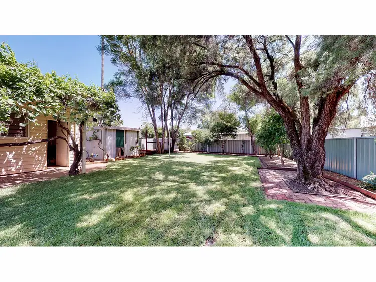 Third view of Homely house listing, 122 Boundary Road, Dubbo NSW 2830