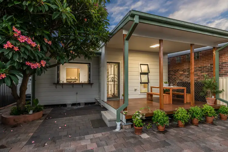 Third view of Homely house listing, 17 Tighes Terrace, Tighes Hill NSW 2297