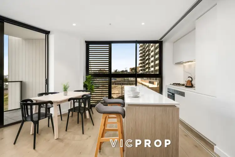 713/5 Elgar Court, Doncaster VIC 3108