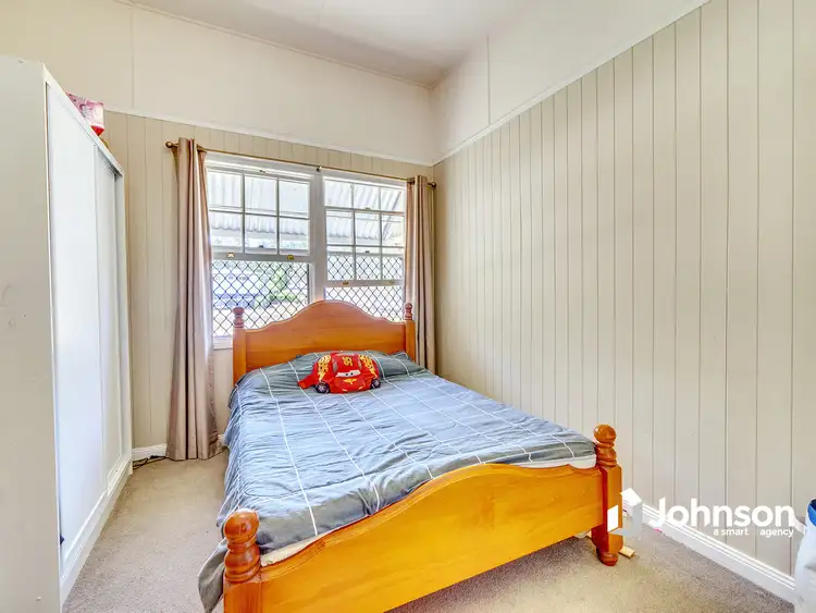 Fourth view of Homely house listing, 54 Mount Crosby Road, Tivoli QLD 4305