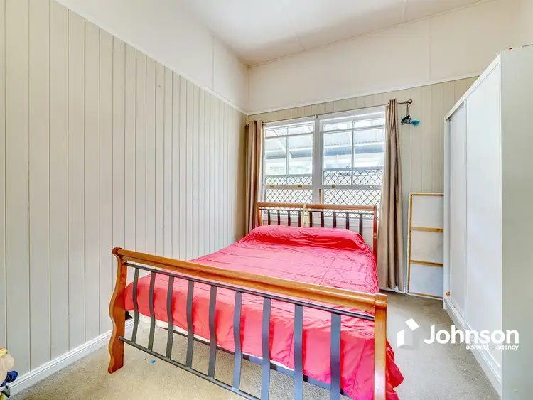 Fifth view of Homely house listing, 54 Mount Crosby Road, Tivoli QLD 4305