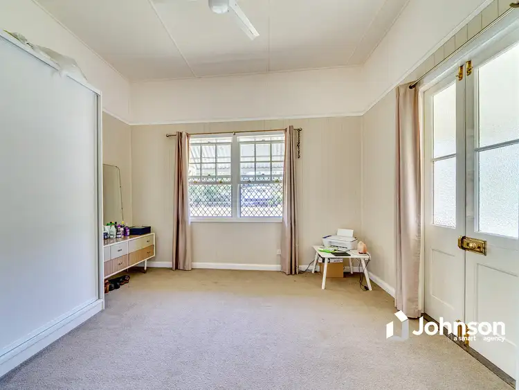 Sixth view of Homely house listing, 54 Mount Crosby Road, Tivoli QLD 4305