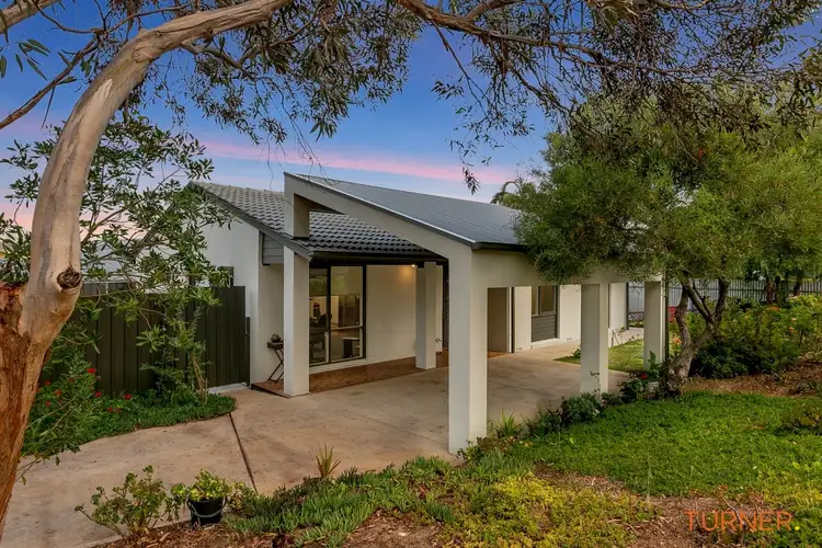 590 Brodie Road, Huntfield Heights SA 5163