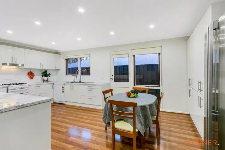 Fifth view of Homely house listing, 590 Brodie Road, Huntfield Heights SA 5163