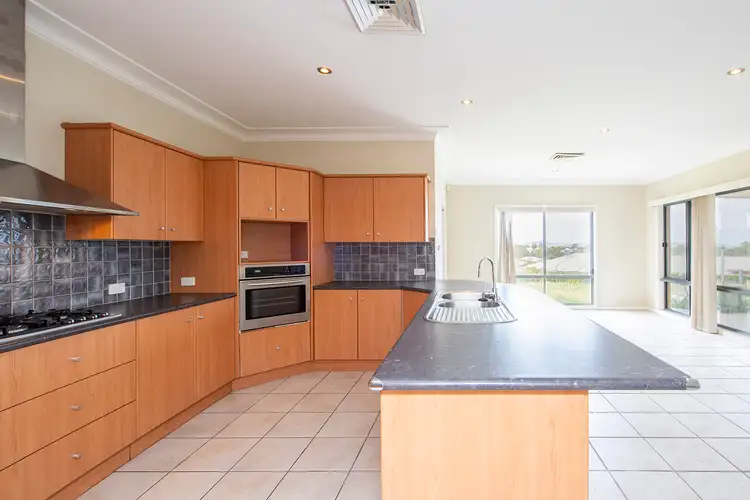 Third view of Homely house listing, 45 Queen Street, Muswellbrook NSW 2333