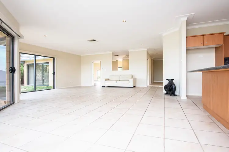 Fourth view of Homely house listing, 45 Queen Street, Muswellbrook NSW 2333