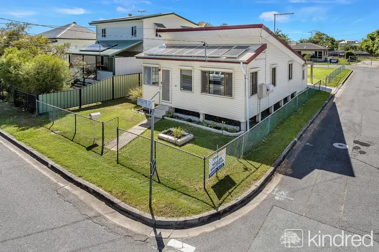 57 Drouyn Street, Deagon QLD 4017