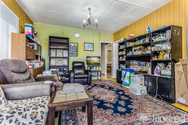 Fifth view of Homely house listing, 57 Drouyn Street, Deagon QLD 4017