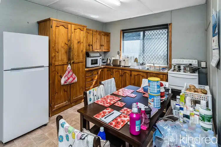 Sixth view of Homely house listing, 57 Drouyn Street, Deagon QLD 4017