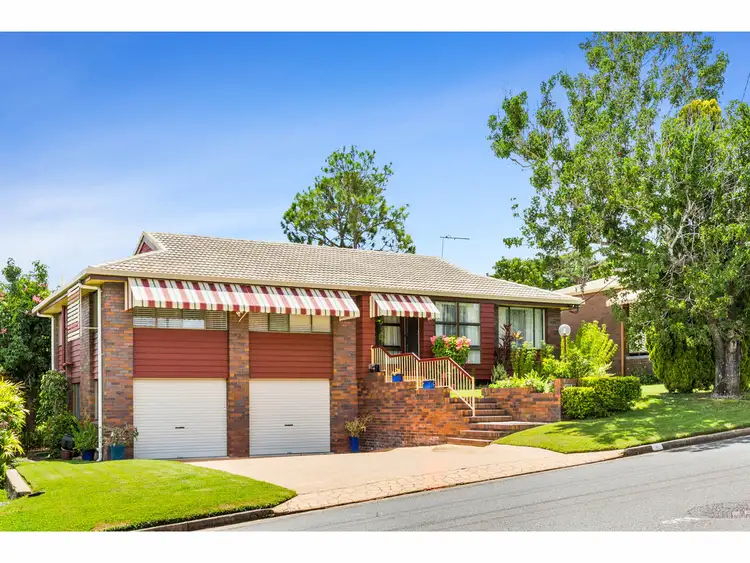 8 Geaney Street, Norman Gardens QLD 4701