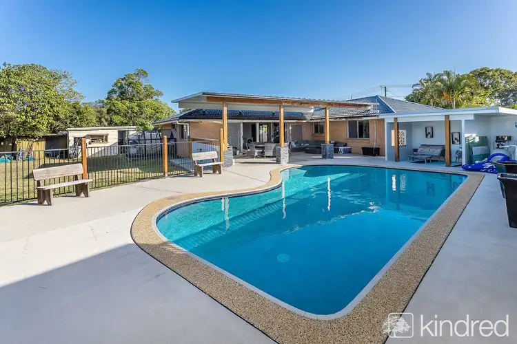 Sixth view of Homely house listing, 44 Plume Street, Redcliffe QLD 4020