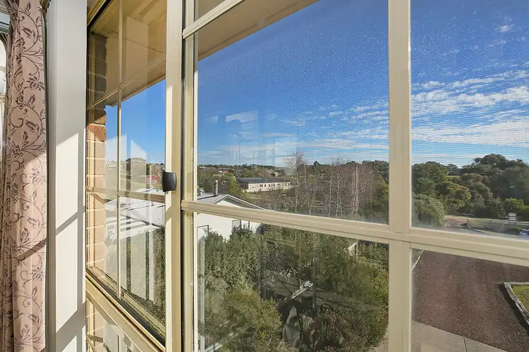 Second view of Homely house listing, 49 Dowling Street, Elliminyt VIC 3250