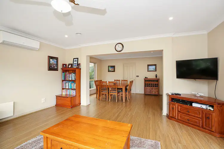 Third view of Homely house listing, 49 Dowling Street, Elliminyt VIC 3250