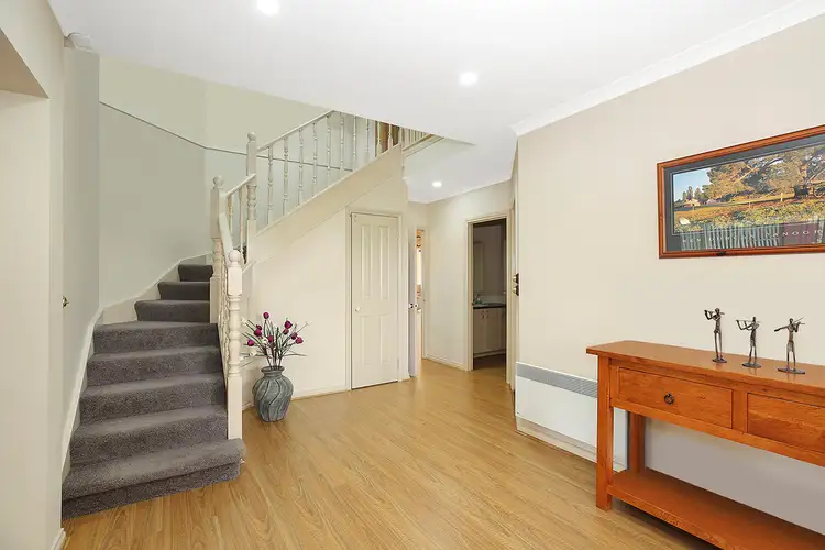 Fourth view of Homely house listing, 49 Dowling Street, Elliminyt VIC 3250