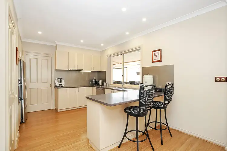 Sixth view of Homely house listing, 49 Dowling Street, Elliminyt VIC 3250
