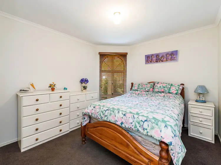 Sixth view of Homely house listing, 41 Audrey Avenue, Helensvale QLD 4212
