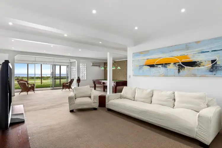 66 Ramblers Road, Portarlington VIC 3223