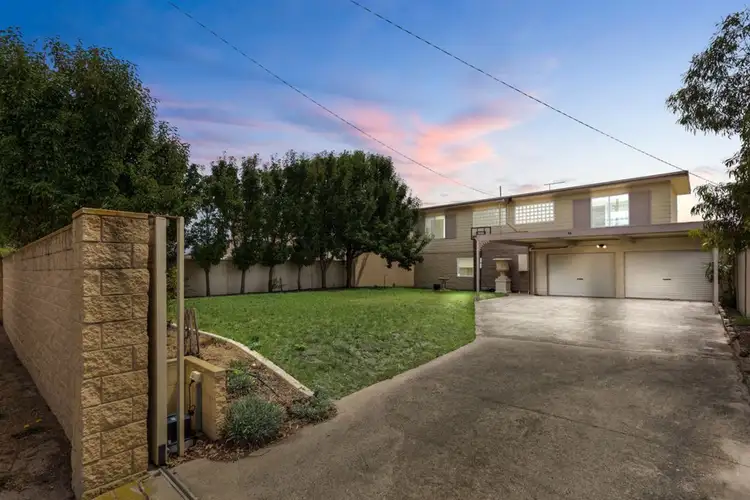 Third view of Homely house listing, 66 Ramblers Road, Portarlington VIC 3223