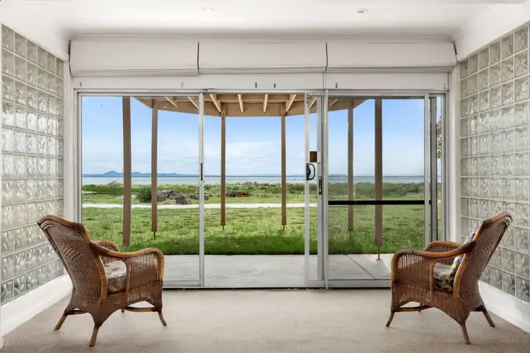 Fifth view of Homely house listing, 66 Ramblers Road, Portarlington VIC 3223