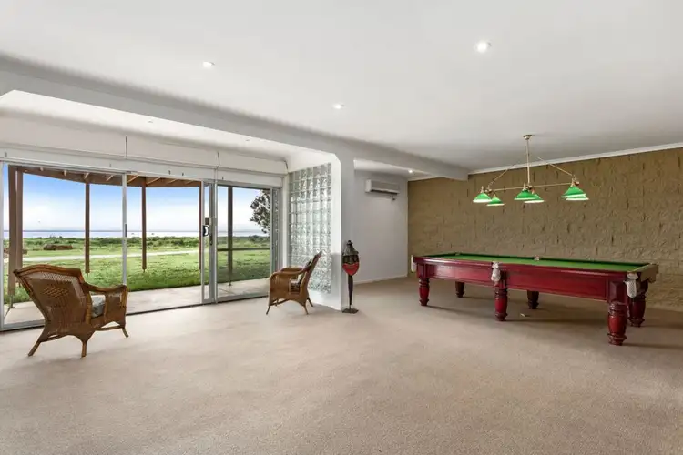 Sixth view of Homely house listing, 66 Ramblers Road, Portarlington VIC 3223