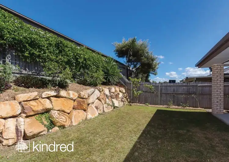 Fifth view of Homely house listing, 3 Tarragon Parade, Griffin QLD 4503