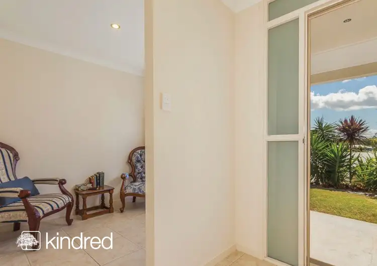 Sixth view of Homely house listing, 3 Tarragon Parade, Griffin QLD 4503