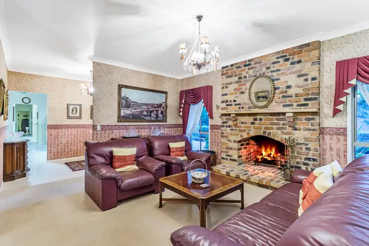 Third view of Homely house listing, 60 McIvor Court, Ormeau QLD 4208