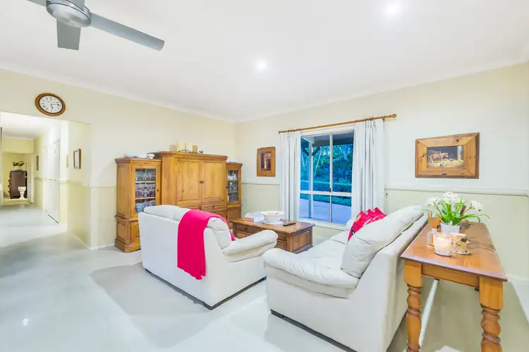 Sixth view of Homely house listing, 60 McIvor Court, Ormeau QLD 4208