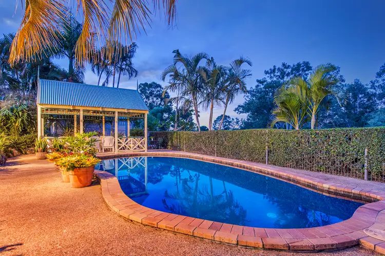 Seventh view of Homely house listing, 60 McIvor Court, Ormeau QLD 4208