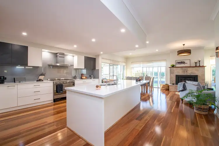 Third view of Homely house listing, 6 Ibis Place, Scone NSW 2337