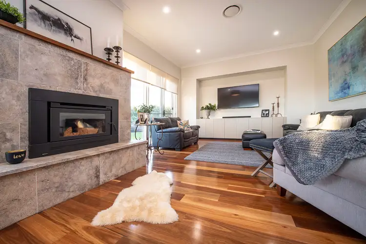 Sixth view of Homely house listing, 6 Ibis Place, Scone NSW 2337