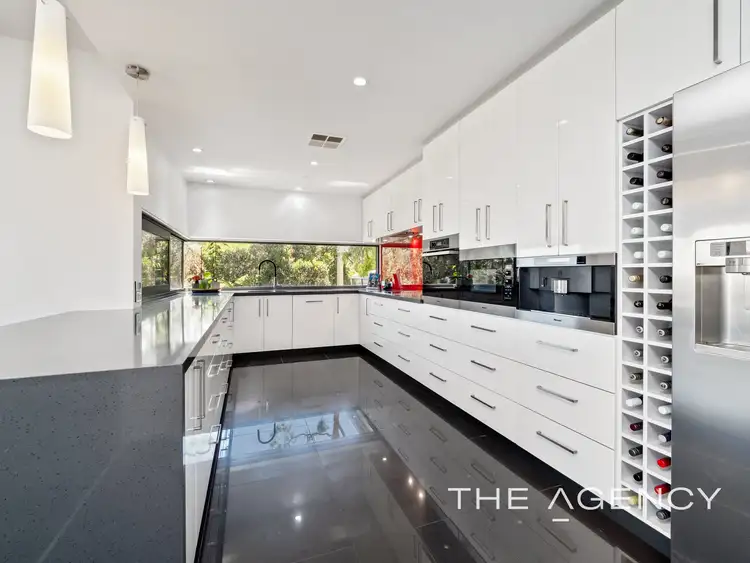 Sixth view of Homely house listing, 38B Michael Crescent, Boya WA 6056