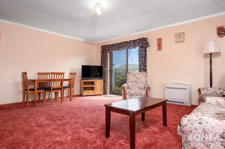 Third view of Homely house listing, 7/21-25 Vieste Drive, Glenorchy TAS 7010