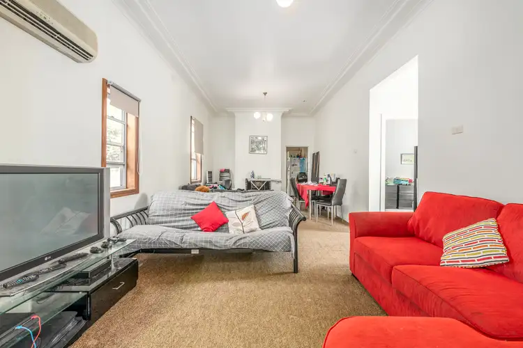Third view of Homely house listing, 14 Muraban Street, Adamstown Heights NSW 2289