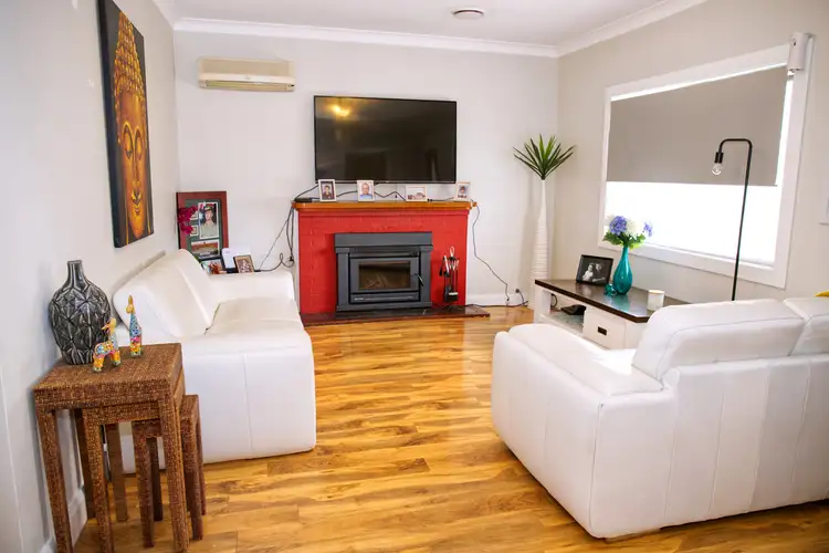 Third view of Homely house listing, 15 Subiaco Avenue, Cessnock NSW 2325
