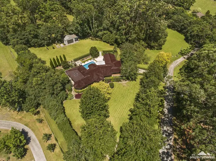 Third view of Homely rural property listing, 3 Curringa Close, Glenning Valley NSW 2261