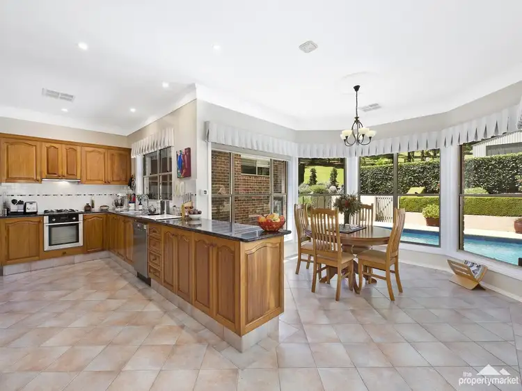 Fourth view of Homely rural property listing, 3 Curringa Close, Glenning Valley NSW 2261