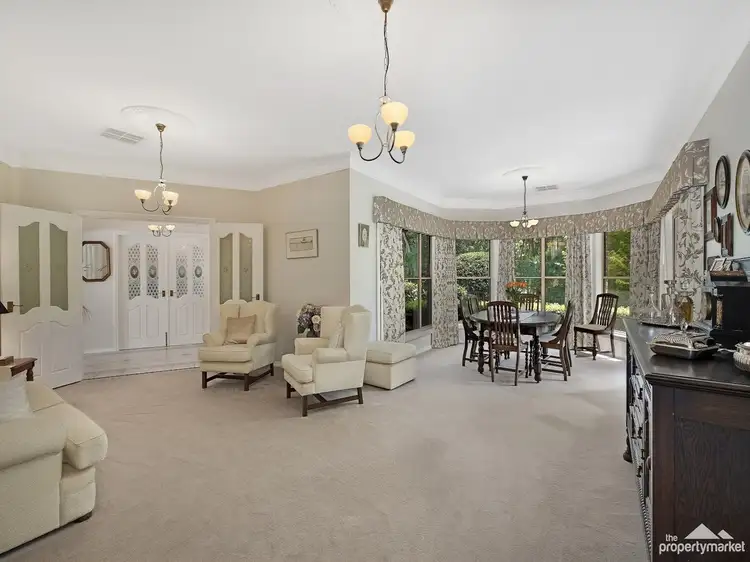 Fifth view of Homely rural property listing, 3 Curringa Close, Glenning Valley NSW 2261
