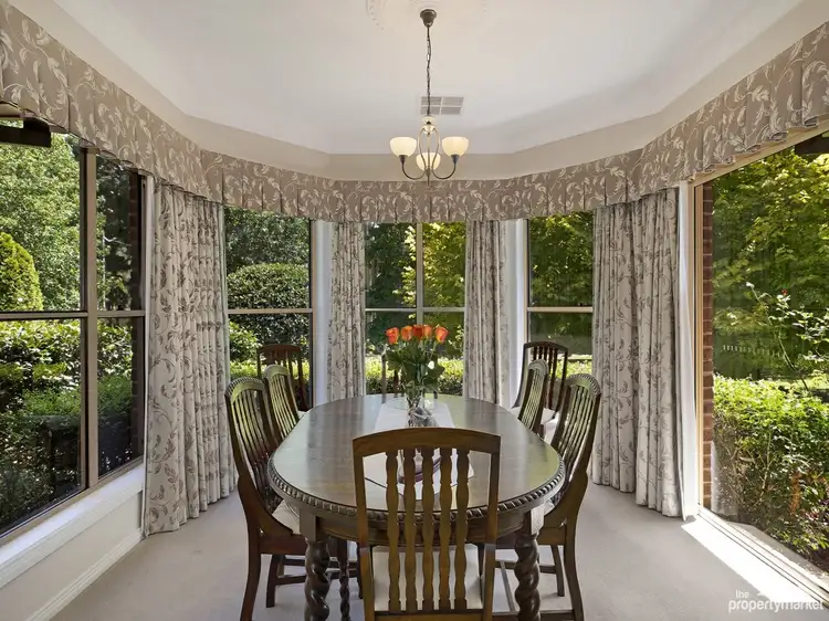 Sixth view of Homely rural property listing, 3 Curringa Close, Glenning Valley NSW 2261