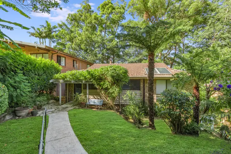 58 Joppa Street, Niagara Park NSW 2250