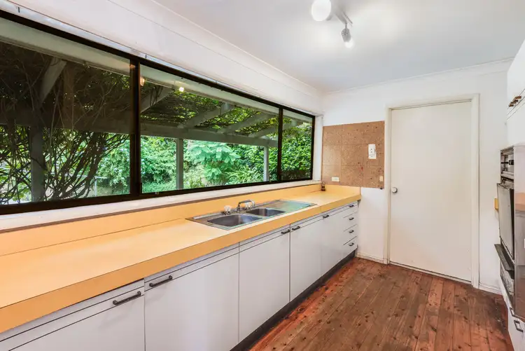 Fourth view of Homely house listing, 58 Joppa Street, Niagara Park NSW 2250