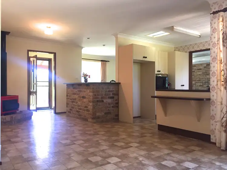 Fifth view of Homely house listing, 4 Cooper Grove, Ulladulla NSW 2539
