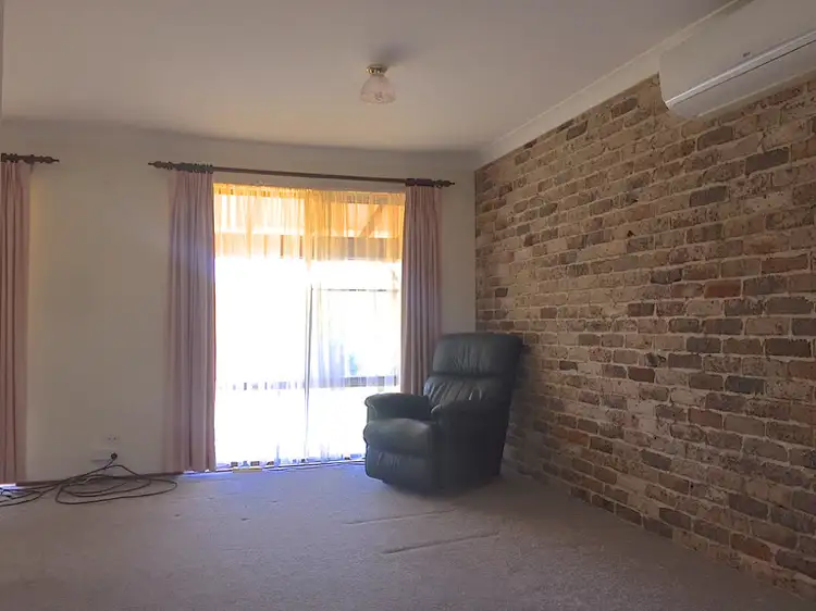 Sixth view of Homely house listing, 4 Cooper Grove, Ulladulla NSW 2539