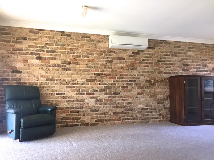 Seventh view of Homely house listing, 4 Cooper Grove, Ulladulla NSW 2539