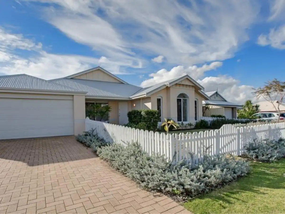 Main view of Homely house listing, 31 Salton Street, Secret Harbour WA 6173