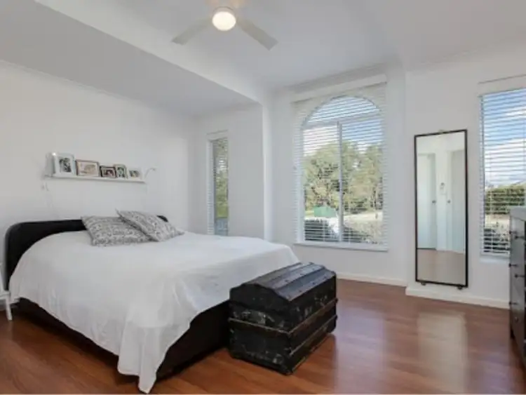 Second view of Homely house listing, 31 Salton Street, Secret Harbour WA 6173