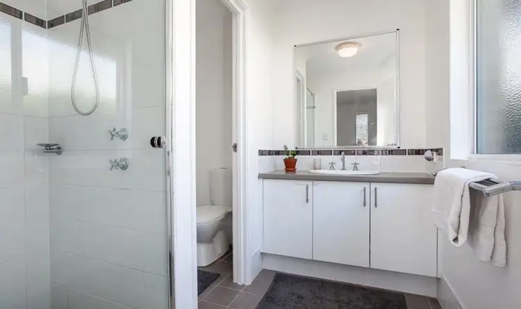 Third view of Homely house listing, 31 Salton Street, Secret Harbour WA 6173
